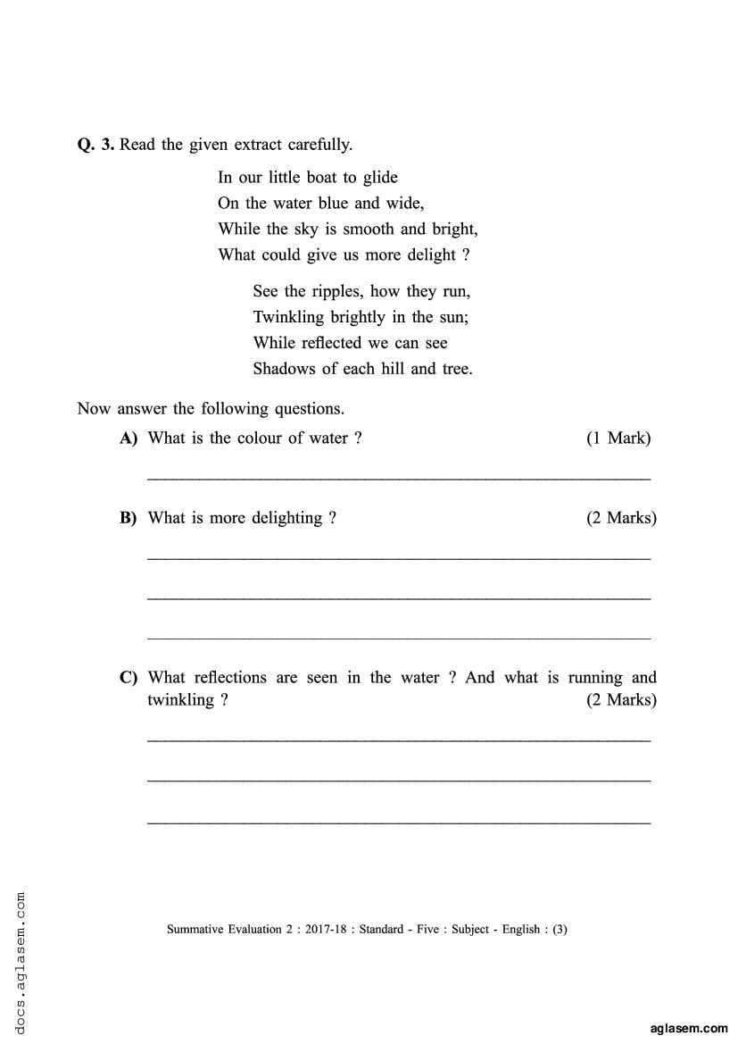 maharashtra-board-5th-english-model-paper-2024-pdf-ncert-expert