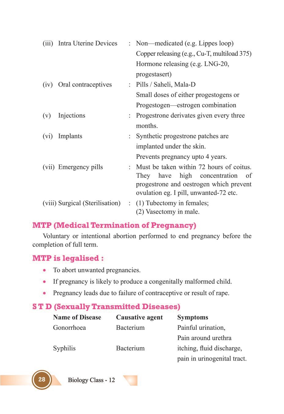 reproductive-health-class-12-notes-pdf