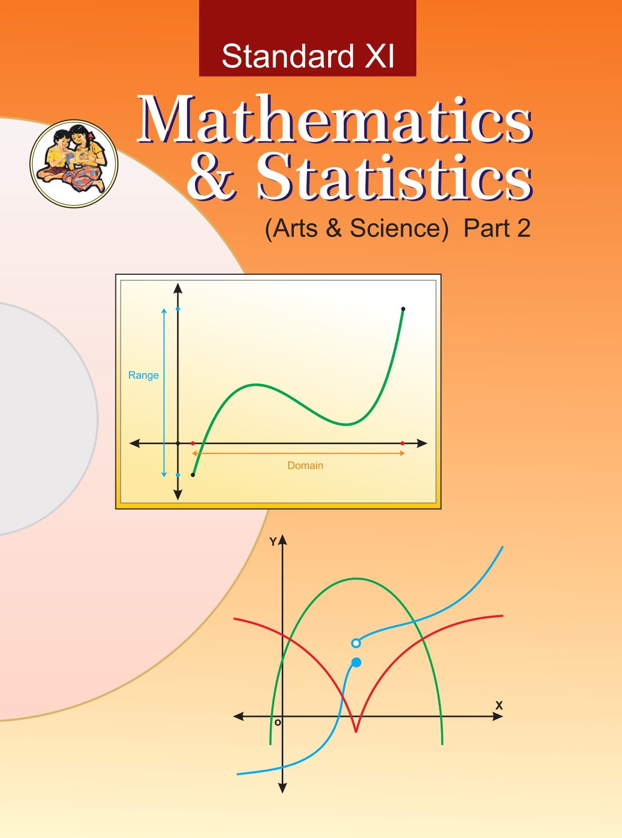 maharashtra-board-8th-std-science-textbook