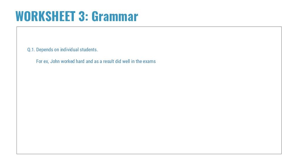 Teaching Material for Class 6 English – NCERT CBSE Handbook for Teachers