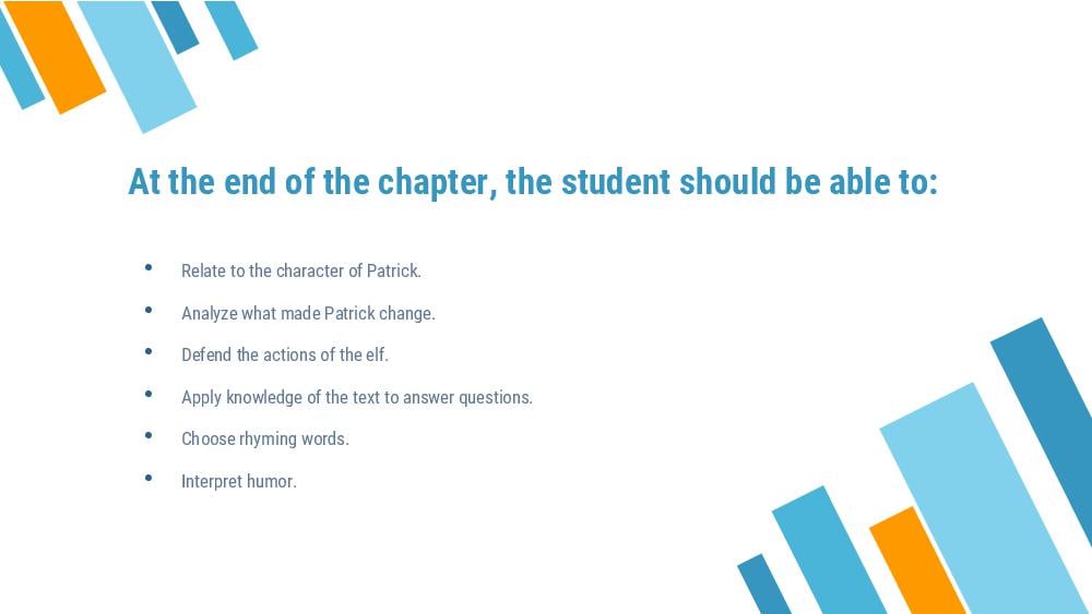 Teaching Material for Class 6 English – NCERT CBSE Handbook for Teachers