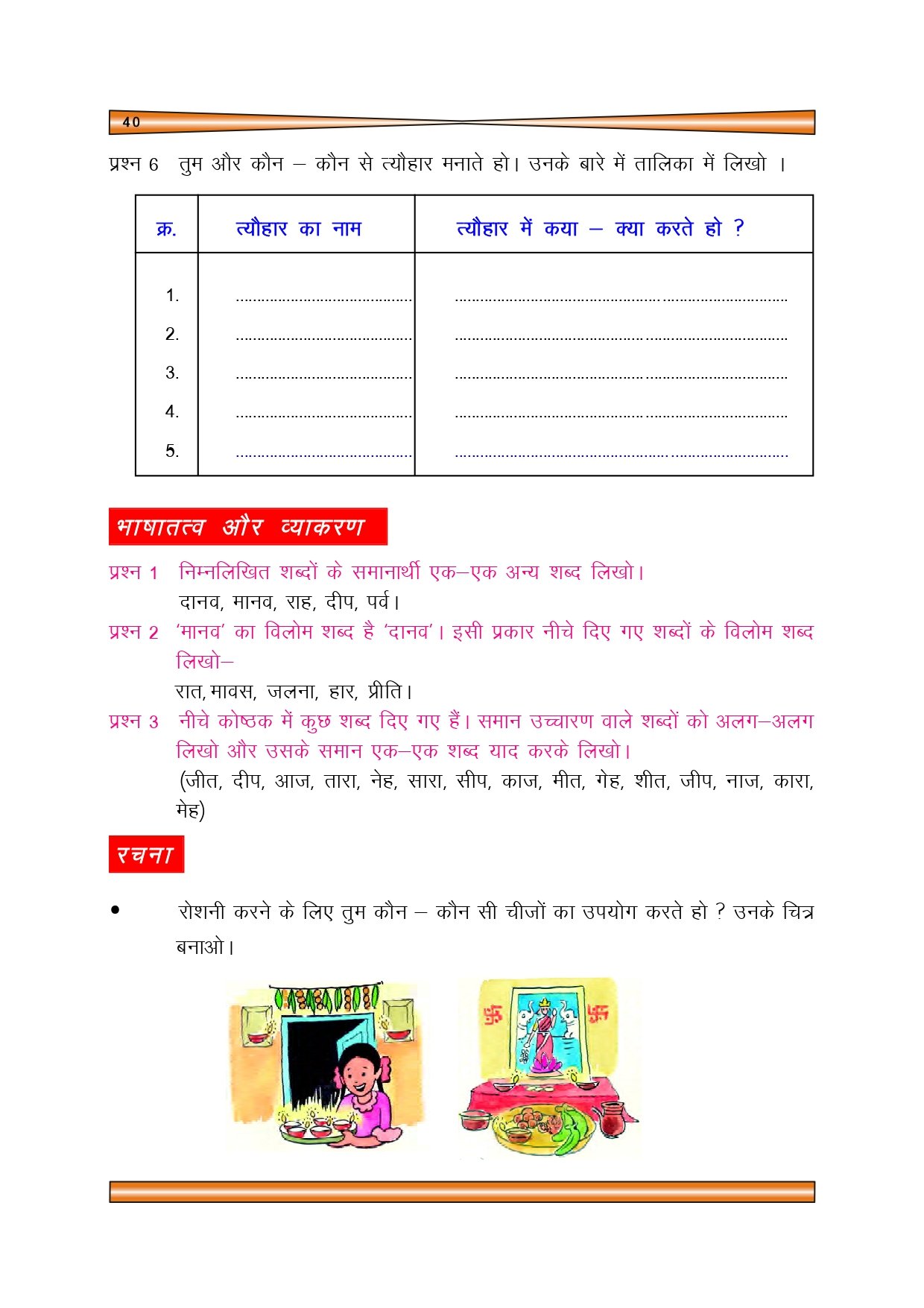 cg-board-class-4-hindi-book-pdf-download-chhattisgarh-board-textbook