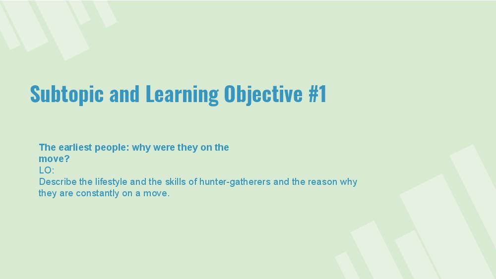 Teaching Material for Class 6 History – NCERT CBSE Handbook for Teachers