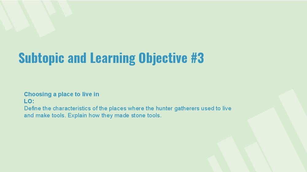 Teaching Material for Class 6 History – NCERT CBSE Handbook for Teachers