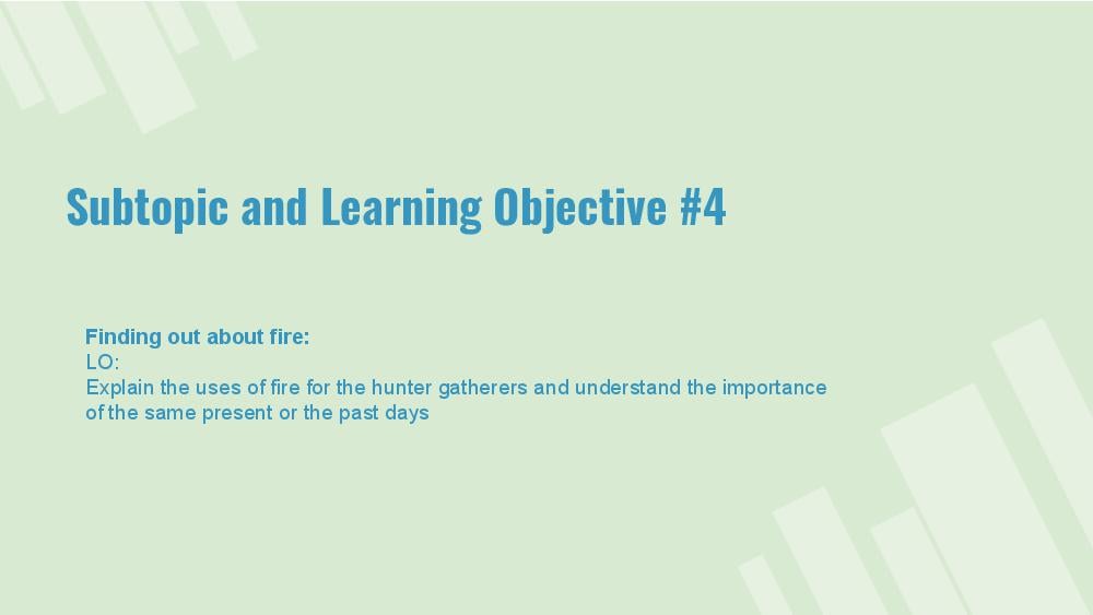 Teaching Material for Class 6 History – NCERT CBSE Handbook for Teachers