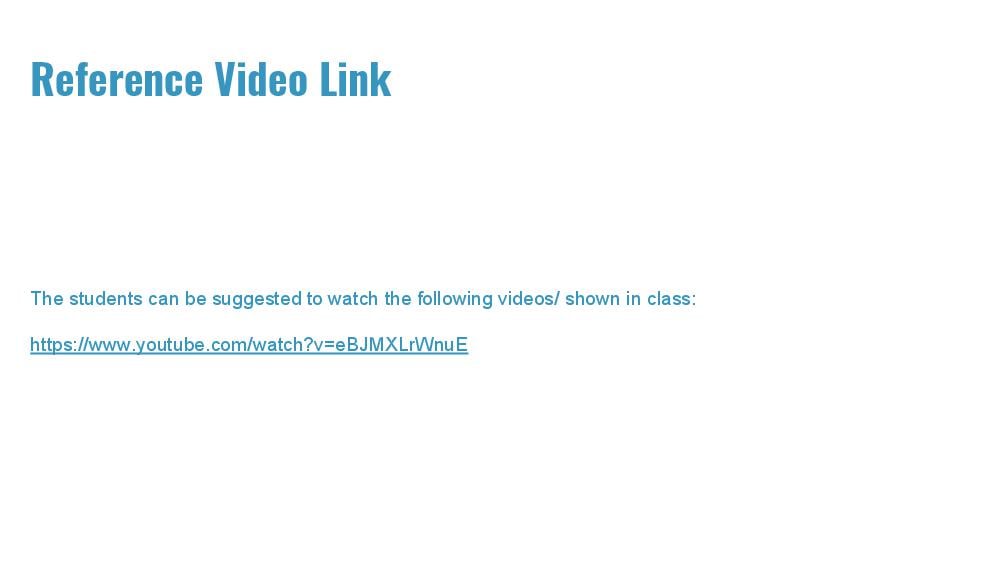 Teaching Material for Class 6 History – NCERT CBSE Handbook for Teachers