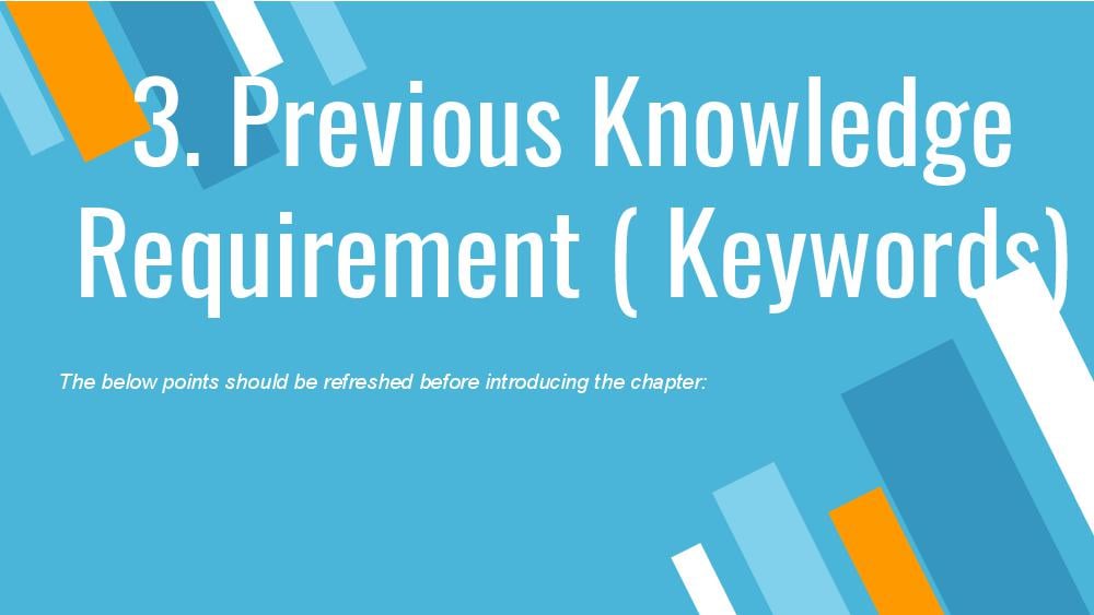 Teaching Material for Class 6 History – NCERT CBSE Handbook for Teachers