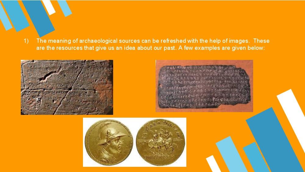 Teaching Material for Class 6 History – NCERT CBSE Handbook for Teachers
