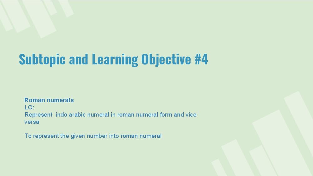 Teaching Material for Class 6 Mathematics – NCERT CBSE Handbook for Teachers