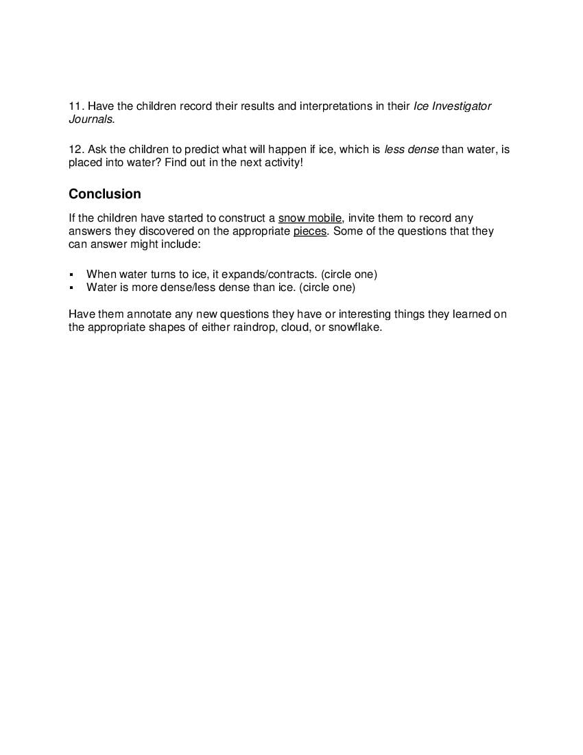 Teaching Material for Class 6 Physics – NCERT CBSE Handbook for Teachers