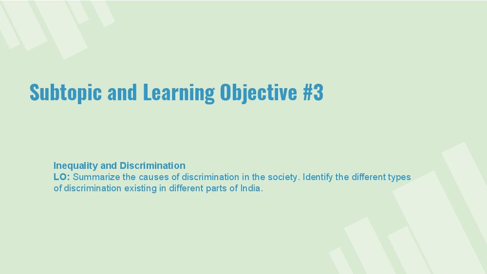 Teaching Material for Class 6 Political Science – NCERT CBSE Handbook for Teachers