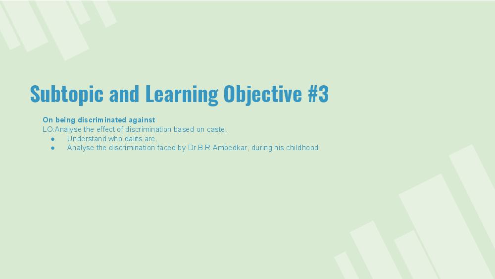 Teaching Material for Class 6 Political Science – NCERT CBSE Handbook for Teachers