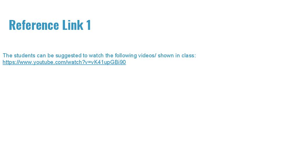 Teaching Material for Class 6 Political Science – NCERT CBSE Handbook for Teachers