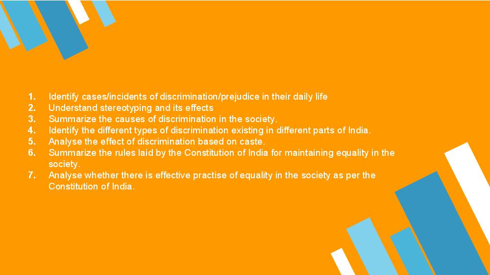 Teaching Material for Class 6 Political Science – NCERT CBSE Handbook for Teachers