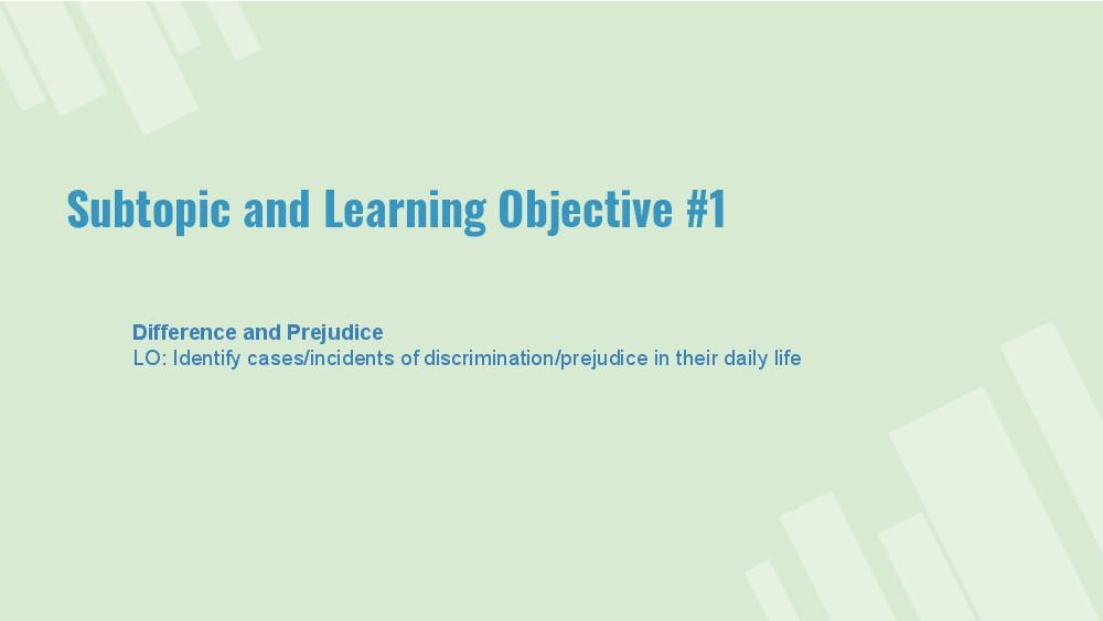 Teaching Material for Class 6 Political Science – NCERT CBSE Handbook for Teachers