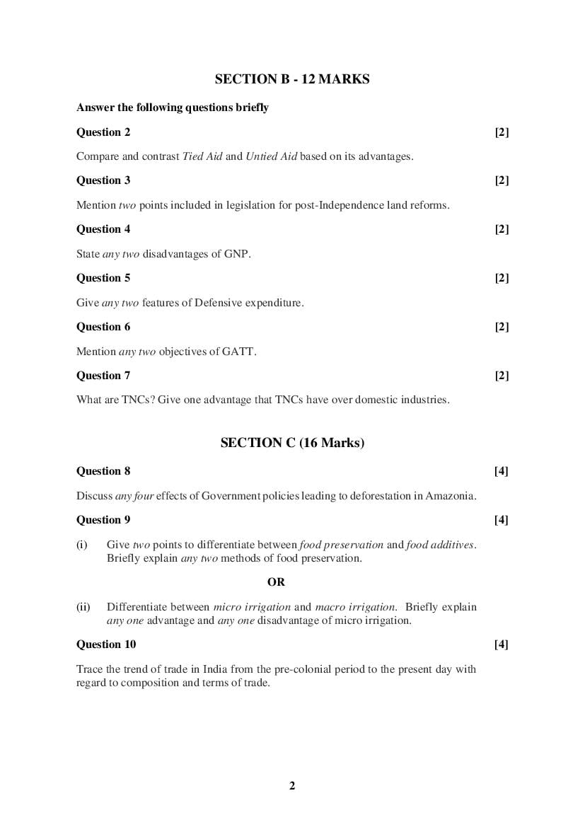 isc-class-12-sample-paper-2022-environmental-science-specimen