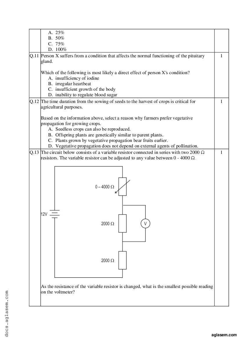 class-10-science-sample-paper-2023-download-10th-board-practice