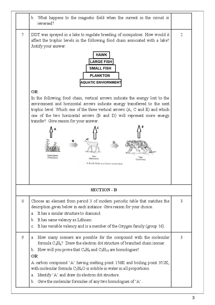 cbse-sample-paper-2022-class-10-science-term-2-term-1-pdf-download