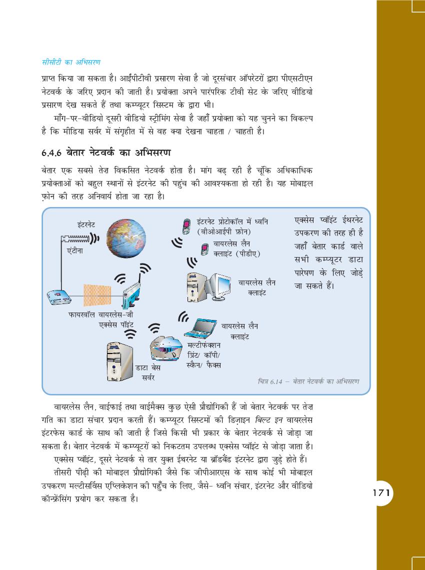 up-board-book-class-11-computer-and-communication-technology