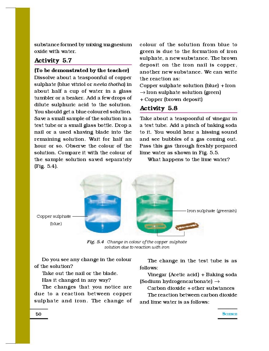 ncert-book-class-7-science-chapter-5-physical-and-chemical-changes-pdf