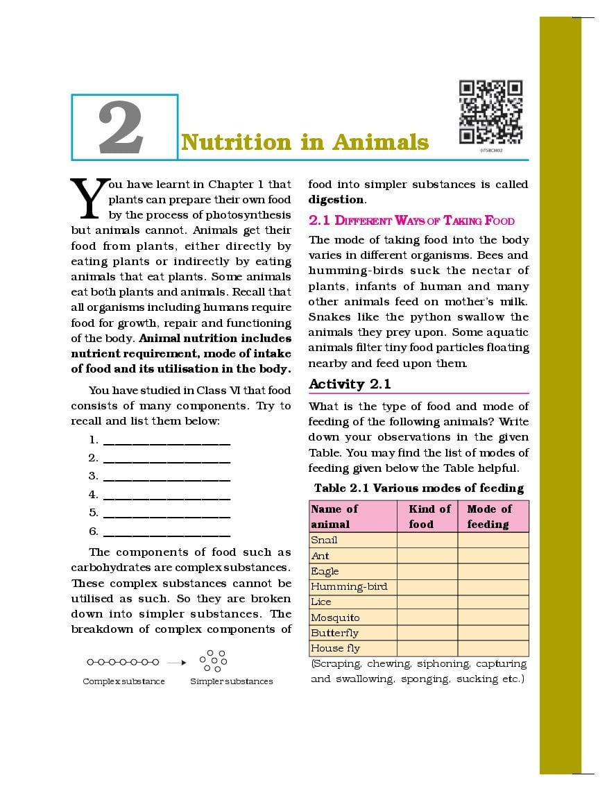 ncert-book-class-7-science-chapter-2-nutrition-in-animals-aglasem-schools