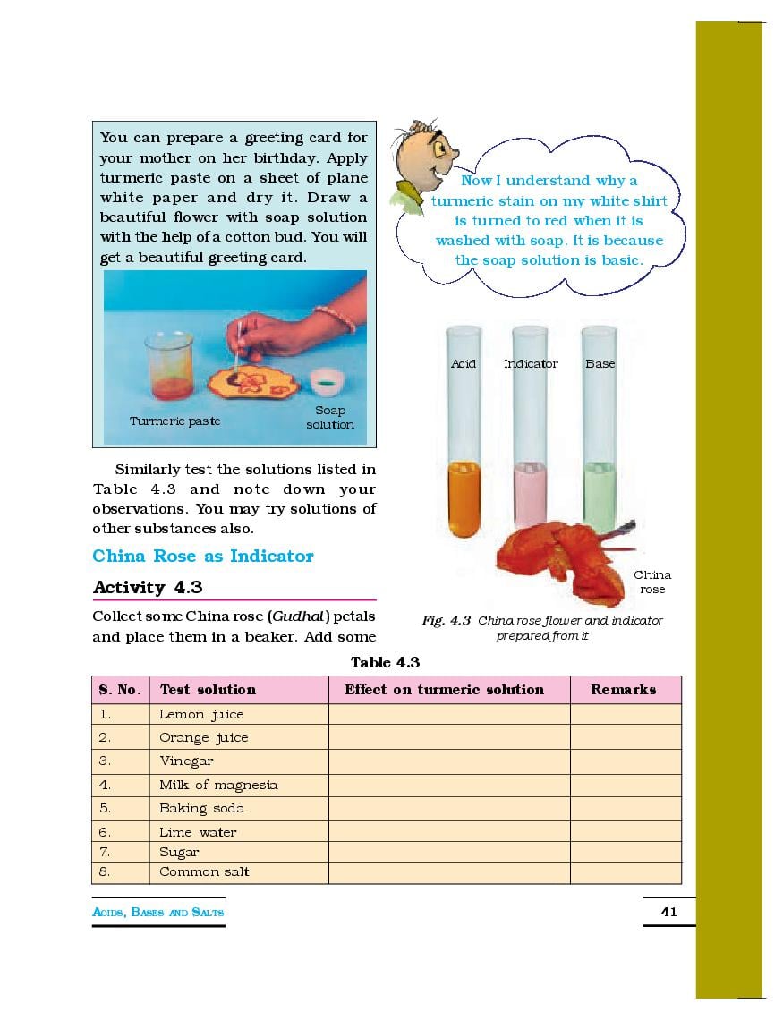 ncert-book-class-7-science-chapter-5-acids-bases-and-salts