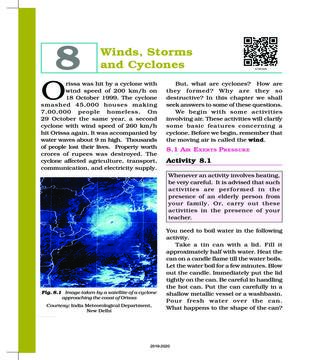NCERT Book Class 7 Science Chapter 8 Reproduction in Plants - Download ...