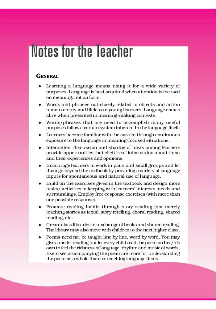 ncert-solutions-for-class-6-english-honeysuckle-chapter-1-in-pdf