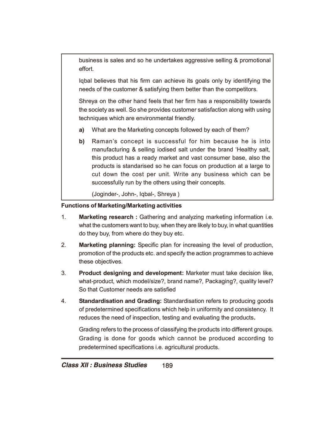 marketing-management-notes-for-class-12-business-studies-pdf-oneedu24