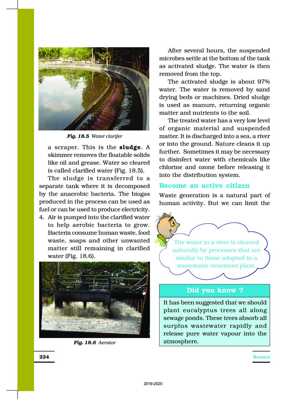 ncert-book-class-7-science-chapter-18-waste-water-story