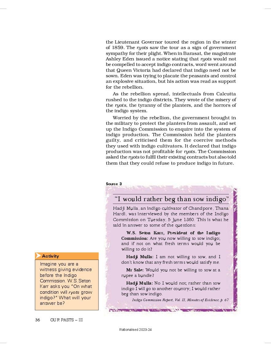 ncert-book-class-8-social-science-chapter-3-ruling-the-countryside-pdf