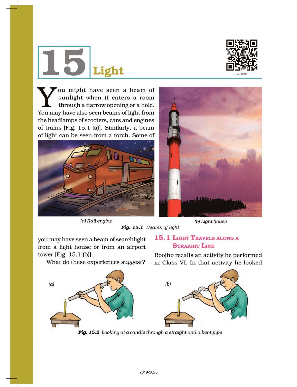 ncert-book-class-7-science-chapter-15-light