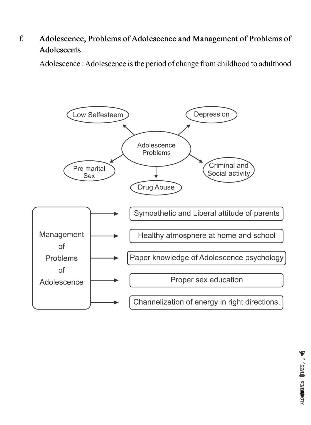 psychology-and-sports-notes-for-class-11-physical-education-pdf