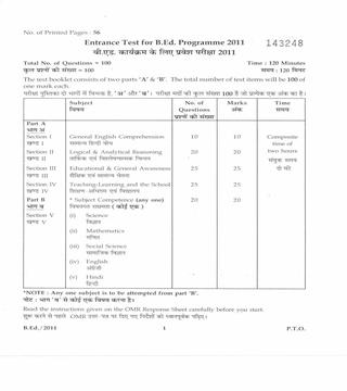 Study Materials GB0-381-ENU Review