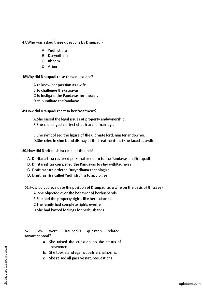 history grade 12 research task 2022 memorandum about corruption