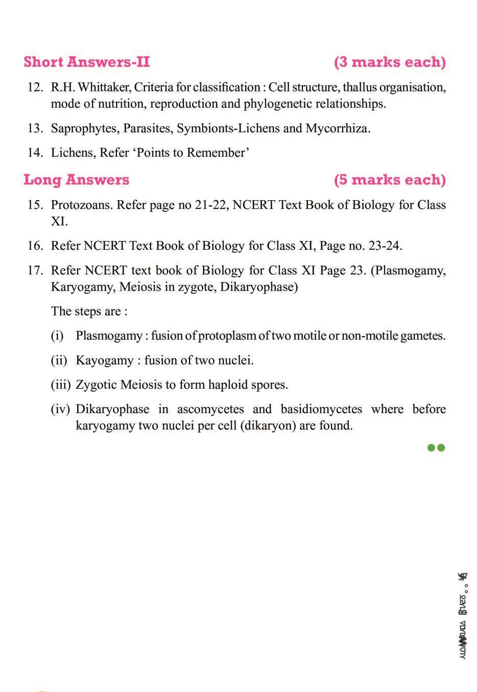 biological-classification-class-11-notes-pdf