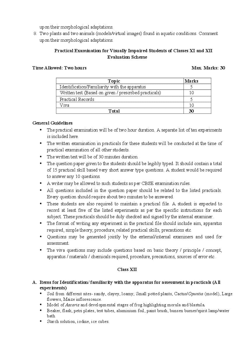 cbse-syllabus-for-class-12-biology-2021-cbse-study-group