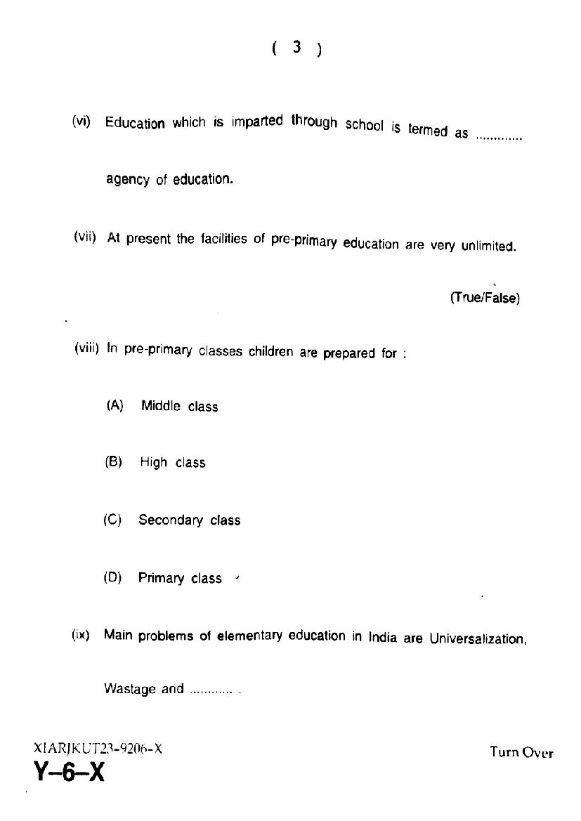 All Saints (Band) visual data 2