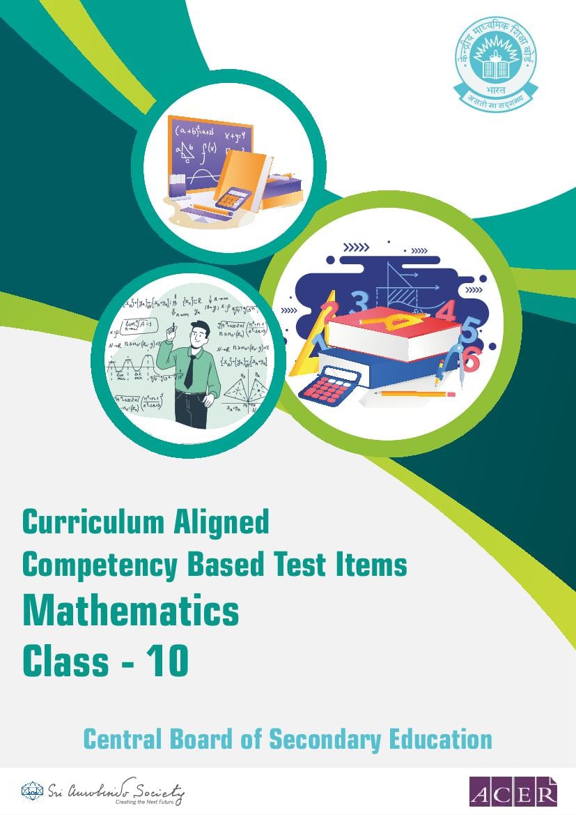 case study sums class 10 maths