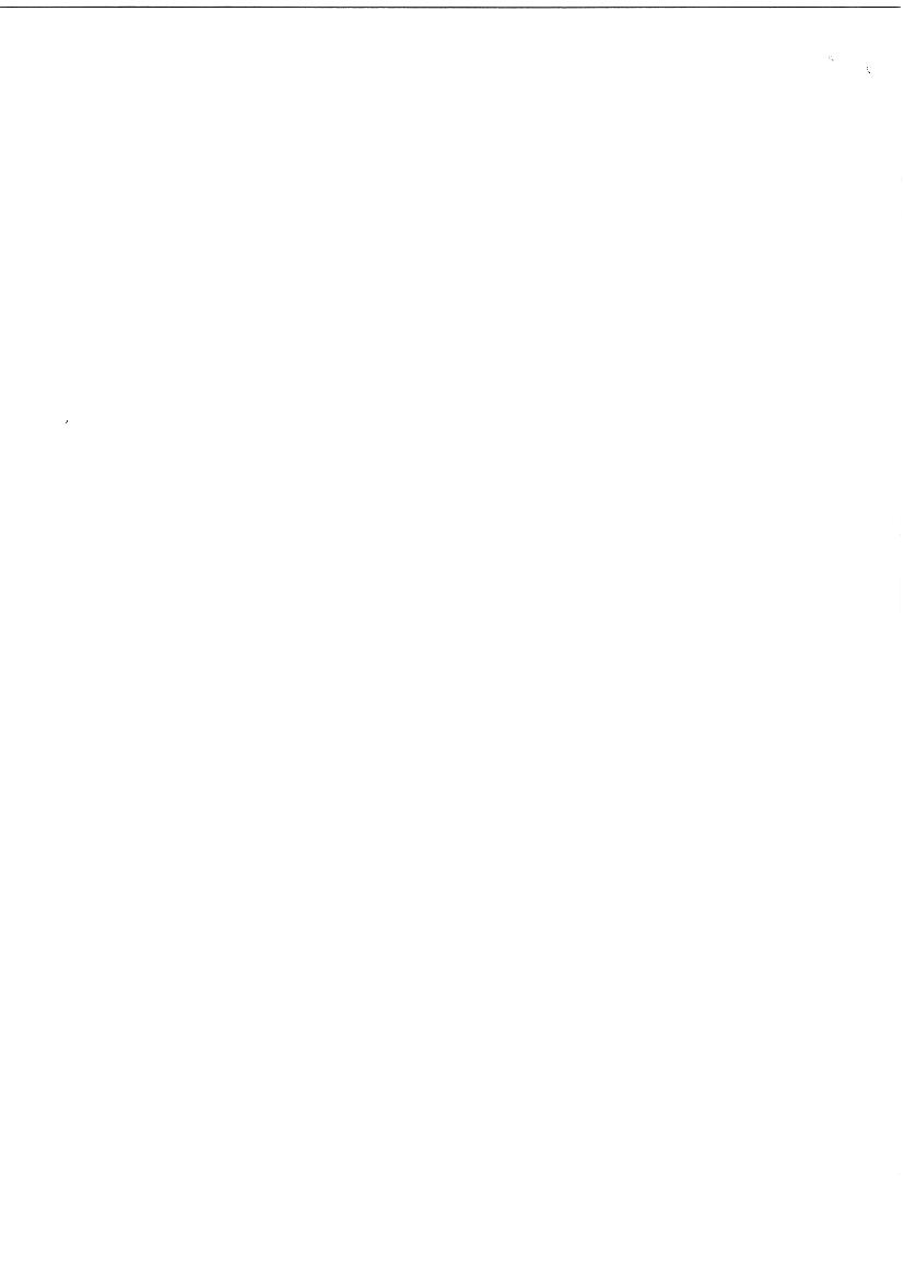 JEMAS PG 2022 Question Paper PDF (23 Course Papers)