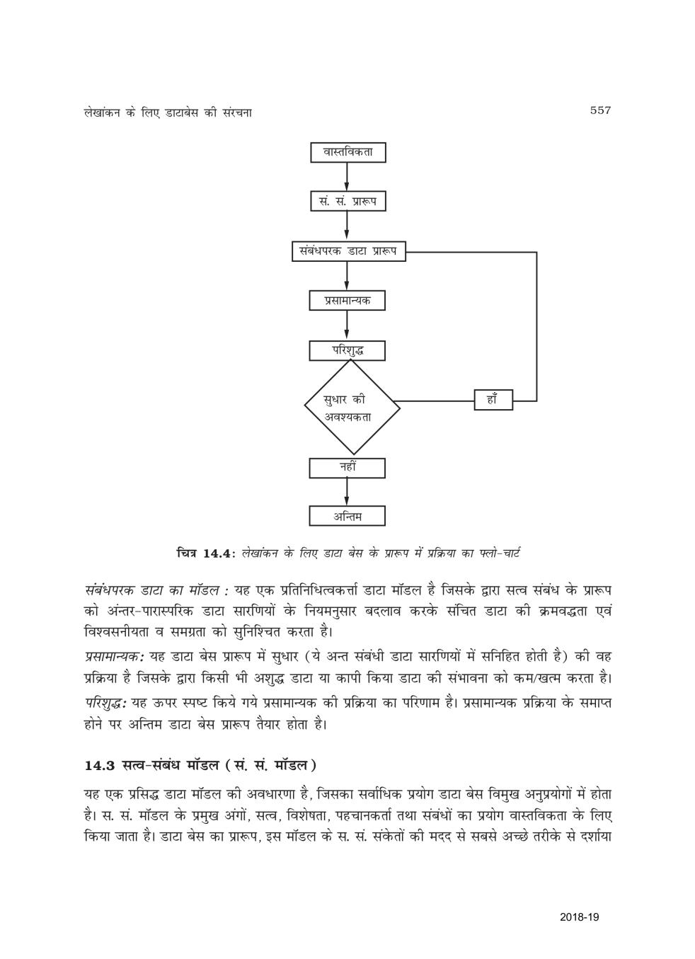 rbse-book-class-11-accountancy-chapter-14