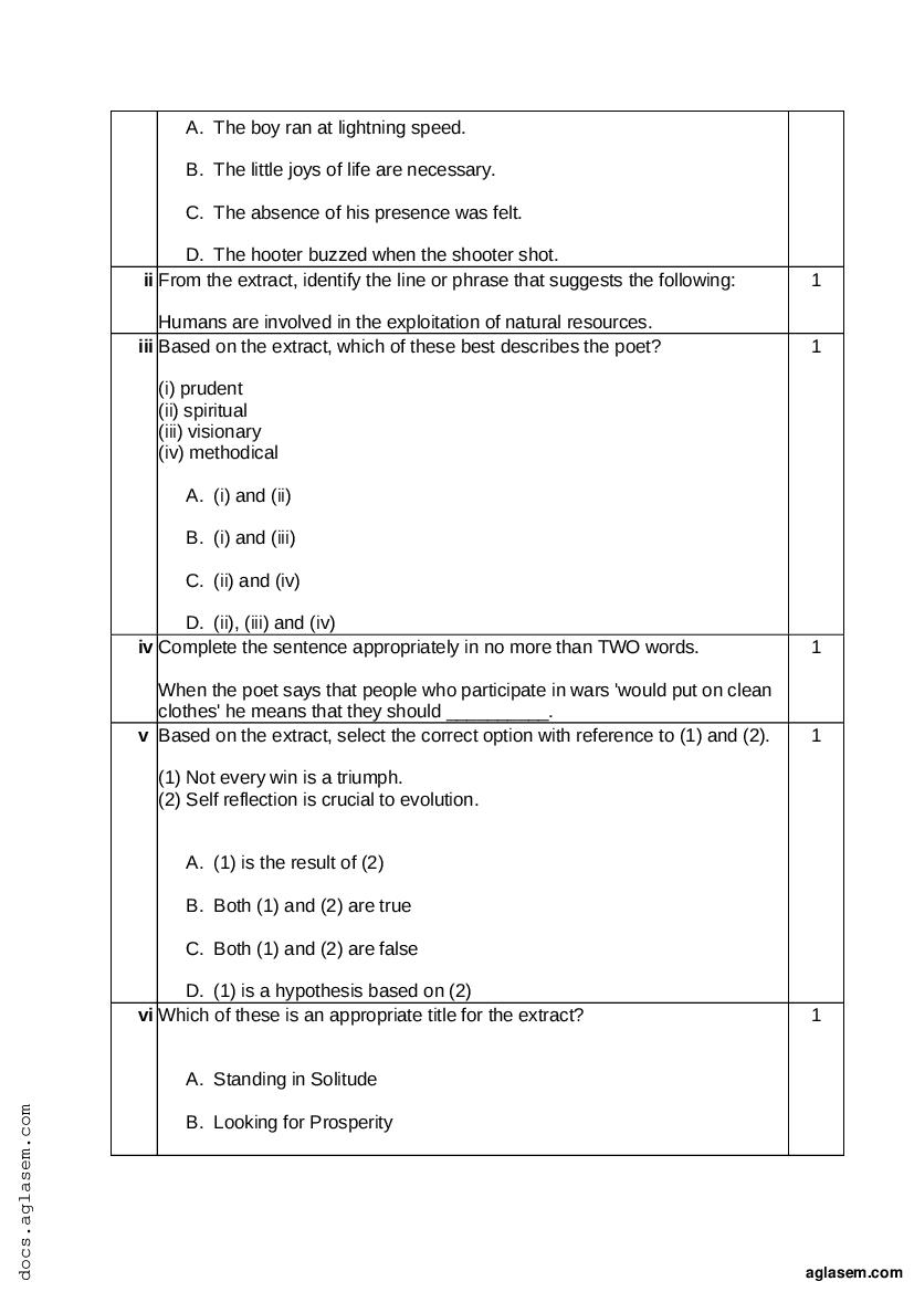 class-12-english-sample-paper-2023-24-all-book-solutions