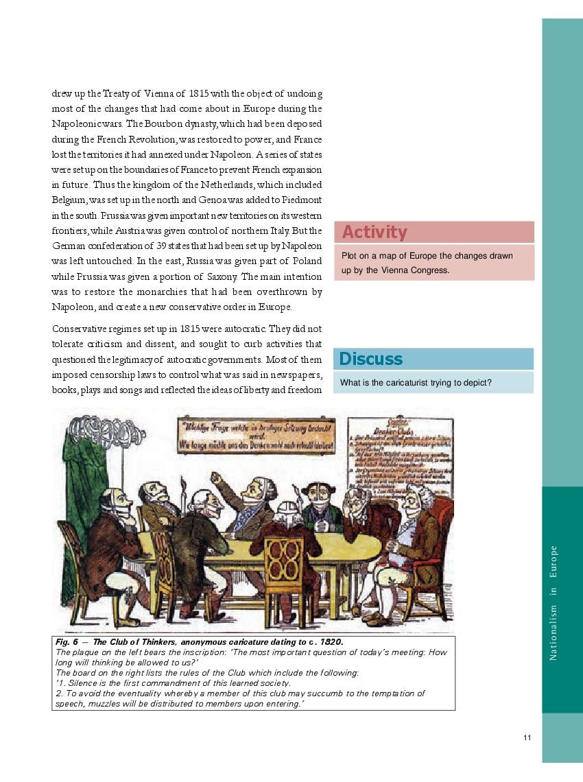 ncert-solutions-for-class-10-history-chapter-2-nationalism-in-india