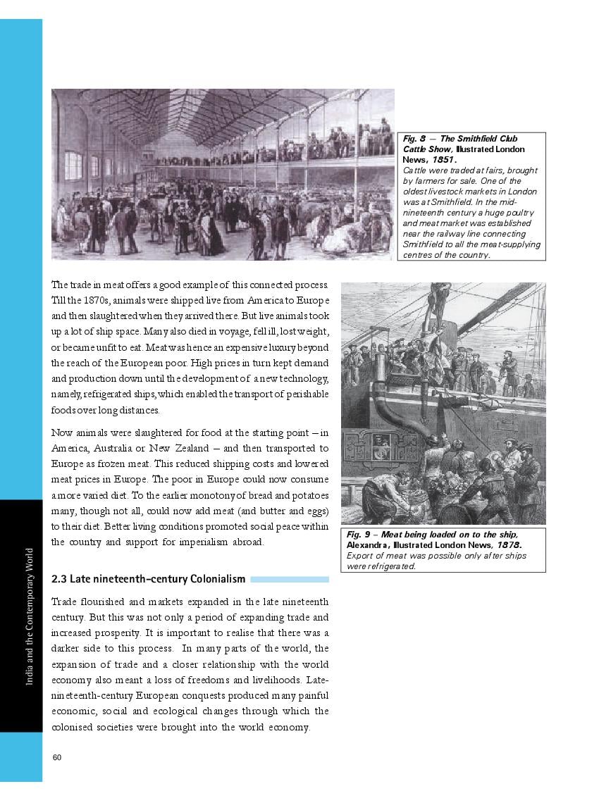 case study questions class 10 history chapter 3