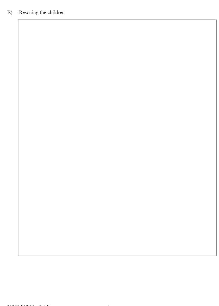 NID DAT 2018 Question Paper PDF: B.Des and M.Des Prelims