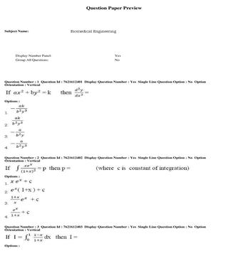 CIPT New Study Plan