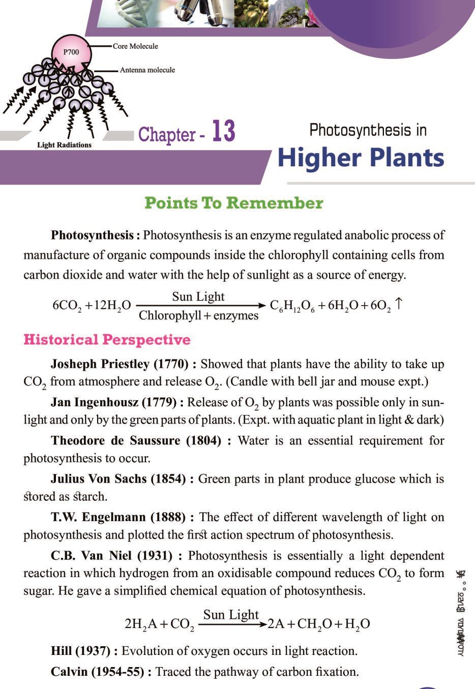 photosynthesis-in-higher-plants-notes-for-class-11-biology-pdf-oneedu24