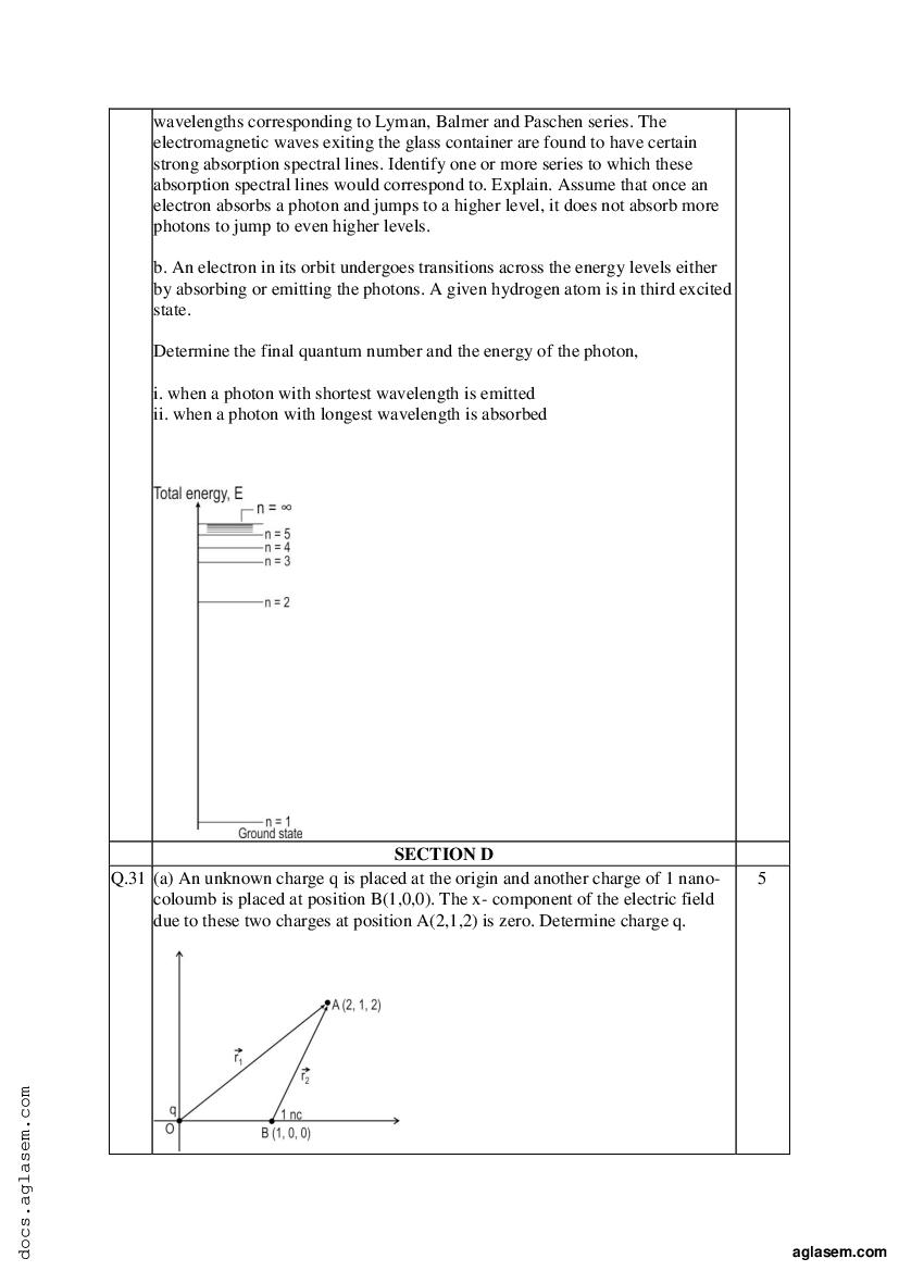 class-12-physics-sample-paper-2023-download-12th-board-practice