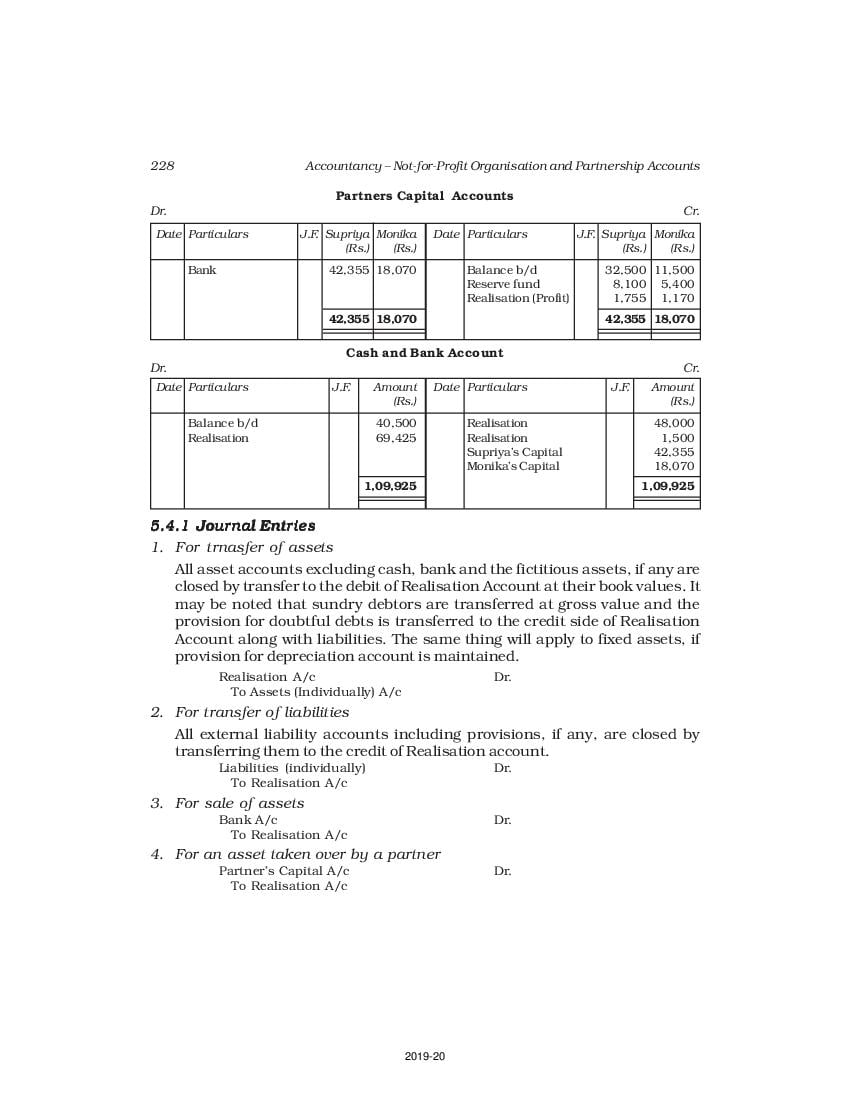 cbse-class-12-accountancy-part-1-chapter-5-dissolution-of-partnership