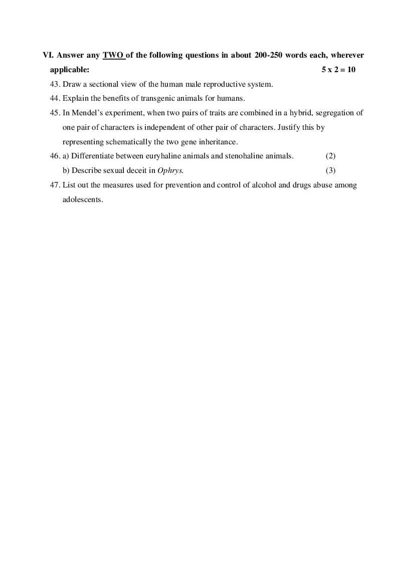 karnataka-2nd-puc-biology-model-question-paper-2023-pdf